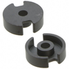 Ferrite Cores - B65517D0250J048 - ODG (Origin Data Global)