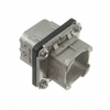 Rectangular Connector Accessories - 1508-1322-ND - DigiKey