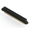 Edgeboard Connectors - 151-892-040-558-112-ND - DigiKey