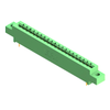 Edgeboard Connectors - 151-837-040-521-804-ND - DigiKey