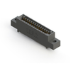 Edgeboard Connectors - 151-895-028-560-504-ND - DigiKey