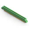 Edgeboard Connectors - 151-342-098-555-212-ND - DigiKey