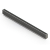 Edgeboard Connectors - 151-745-150-522-201-ND - DigiKey
