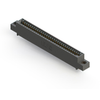 Edgeboard Connectors - 151-395-031-540-407-ND - DigiKey