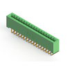 Edgeboard Connectors - 151-333-017-558-101-ND - DigiKey