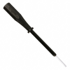 Excavators, Hooks, Picks, Probes, Tuning Tools - 490-2607-ND - DigiKey