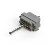 Specialized - 151-519-014-520-305-ND - DigiKey