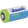 Batteries Non-Rechargeable (Primary) - 1908-CR173352/3A-ND - DigiKey