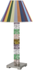 LS-2308   (FANTASY ) - 88675420491 - Lite-Source, Inc.