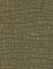 Natural Resource Fabric - 5033/02 - Pollack