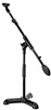 Mini Boom Stand - MB1 - Visual Sound, Inc.