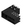Headers, Plugs and Sockets - 281-2529270000-ND - DigiKey
