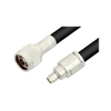 Coaxial Cables (RF) - 6099-PE3422LF-60-ND - DigiKey