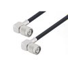 Coaxial Cables (RF) - 6099-PE3C1492-36-ND - DigiKey