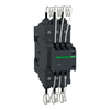 Contactors - 4008-LC1DPKV7-ND - DigiKey