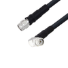 Coaxial Cables (RF) - 5073-LCCA30197-FT1.5-ND - DigiKey