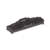 Rectangular Connector Housings - 17-3-2371404-8-ND - DigiKey