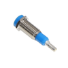 Jacks, Plugs - 36-6029-ND - DigiKey
