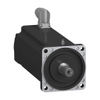 Motors - AC, DC - 4008-SH31003P0AA4100-ND - DigiKey