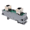 Interface Modules - 2946-289-172-ND - DigiKey