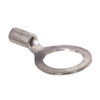 Ring Connectors - 12-38-ND - DigiKey