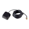 RF Antennas - 5448-PPF-GP04SA4B-P300-ND - DigiKey