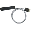 Cable Assemblies - 281-7789278060-ND - DigiKey