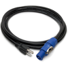 Between Series Adapter Cables - 1937-IO-PRCPTE-14-3-P-ND - DigiKey