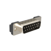 D-Sub Connector Assemblies - L17TF1510114-ND - DigiKey