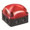 Stackable Tower Lighting, Beacons, and Components - 2582-85312060-ND - DigiKey