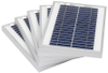 Solar Panels - 9046128 - RS Components, Ltd.