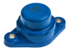 Bearing Units - 2093769 - RS Components, Ltd.