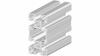 Tubing and Profile Struts - 2647843 - RS Components, Ltd.