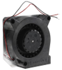 Centrifugal Fans - 2637834 - RS Components, Ltd.