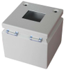 Junction Boxes - 8428481 - RS Components, Ltd.