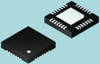 Microcontrollers -- 1460141 - Image
