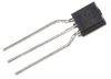 Bipolar Transistors -- 1241362 - Image