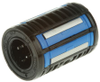 Linear Bearings - 2849740 - RS Components, Ltd.