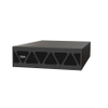 Power Supply Accessories - 2472074 - RS Components, Ltd.