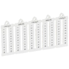 Terminal Block Accessories - 2663464 - RS Components, Ltd.