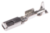 Automotive Connector Terminals - 7180881 - RS Components, Ltd.