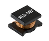 Power Supply Accessories - 1855501 - RS Components, Ltd.