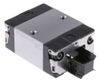 Linear Guide Blocks - 409696 - RS Components, Ltd.