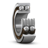 Ball Bearings - 2079966 - RS Components, Ltd.
