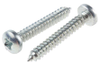 Self Tapping Screws - 5465799 - RS Components, Ltd.