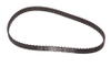 Timing Belts - 4749535 - RS Components, Ltd.