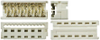 IDC Connectors - 6702339 - RS Components, Ltd.