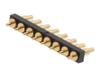 PCB Headers - 2272119 - RS Components, Ltd.