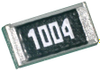 Surface Mount Resistors - 2502950 - RS Components, Ltd.