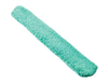 Mops, Mop Heads & Sweepers -- 1462766 - Image